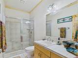 82100 92 Highway - Photo 29