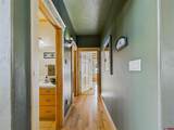82100 92 Highway - Photo 30