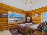 82100 92 Highway - Photo 31