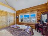 82100 92 Highway - Photo 32