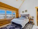 82100 92 Highway - Photo 33