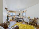 82100 92 Highway - Photo 35