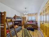 82100 92 Highway - Photo 36