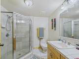 82100 92 Highway - Photo 37