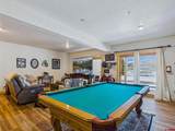 82100 92 Highway - Photo 39