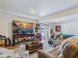 82100 92 Highway - Photo 40
