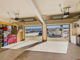 82100 92 Highway - Photo 41