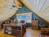 82100 92 Highway - Photo 42