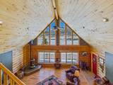 82100 92 Highway - Photo 43