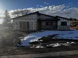 1596 3rd Street - Photo 1