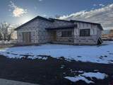 1596 3rd Street - Photo 2