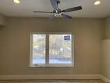 470 Edgemont Meadows - Photo 16