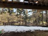 470 Edgemont Meadows - Photo 30