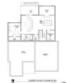 470 Edgemont Meadows - Photo 39