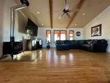 571 County Road 25 Road - Photo 11
