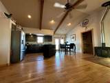 571 County Road 25 Road - Photo 12