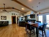 571 County Road 25 Road - Photo 13
