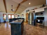 571 County Road 25 Road - Photo 14