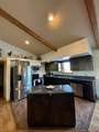 571 County Road 25 Road - Photo 15