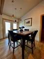 571 County Road 25 Road - Photo 16
