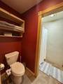 571 County Road 25 Road - Photo 19