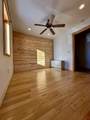 571 County Road 25 Road - Photo 22