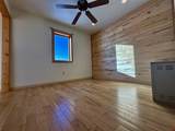 571 County Road 25 Road - Photo 23