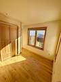 571 County Road 25 Road - Photo 24