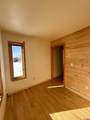 571 County Road 25 Road - Photo 25