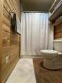 571 County Road 25 Road - Photo 27