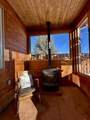 571 County Road 25 Road - Photo 32