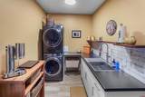 493 Edgemont Meadows Road - Photo 27