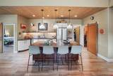 493 Edgemont Meadows Road - Photo 7