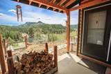 120 Navajo Place - Photo 1