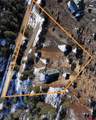 120 Navajo Place - Photo 21