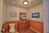 15739 Pearl Avenue - Photo 10