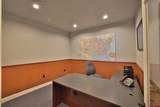 15739 Pearl Avenue - Photo 13