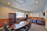 15739 Pearl Avenue - Photo 16