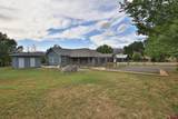 15739 Pearl Avenue - Photo 18
