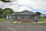 15739 Pearl Avenue - Photo 19