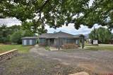 15739 Pearl Avenue - Photo 2