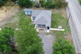 15739 Pearl Avenue - Photo 20