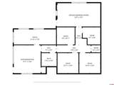 15739 Pearl Avenue - Photo 22