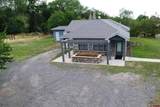 15739 Pearl Avenue - Photo 3