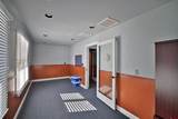 15739 Pearl Avenue - Photo 8