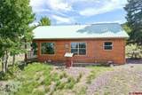 1019 Uncompahgre Drive - Photo 10