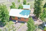 1019 Uncompahgre Drive - Photo 11