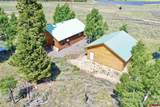 1019 Uncompahgre Drive - Photo 12