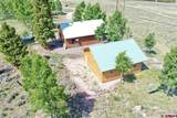 1019 Uncompahgre Drive - Photo 13