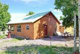 1019 Uncompahgre Drive - Photo 14